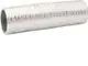 STIEBEL-ELTRON-Rohrsystem-gedaemmt-LWF-DRF-160-0-5-Rohr-flex-gedaemmt-0-5m-236913 gallery number 1